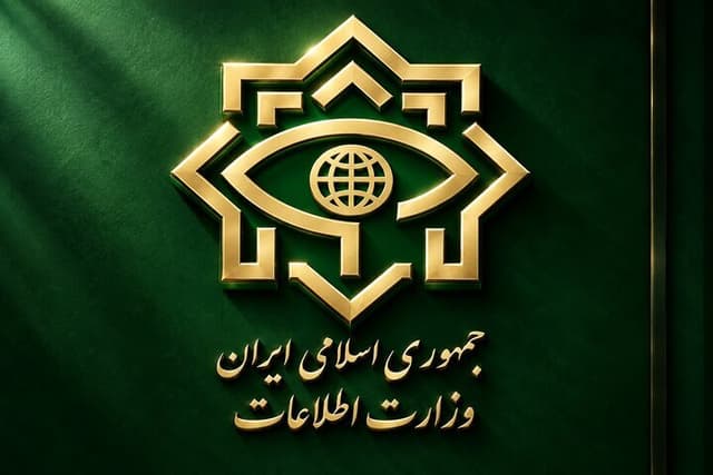 ۳ هسته عملیاتی گروهک تروریستی-تکفیری در جنوب‌شرق منهدم شدند