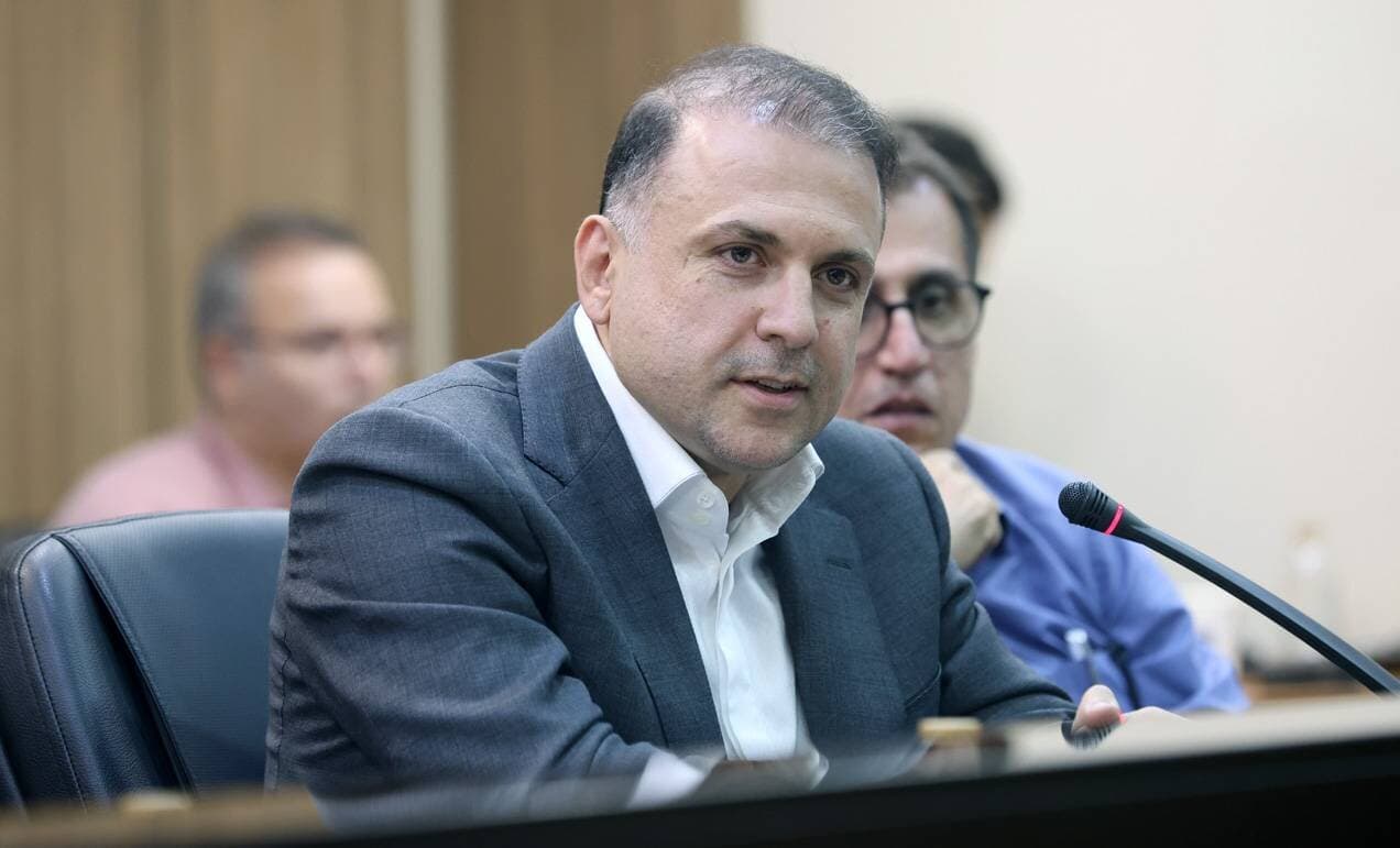 گذار مسئولیت اجتماعی شرکت ملی مس از کمک‌های مقطعی به سرمایه‌گذاری‌های ماندگار
