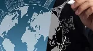 امنیت پایدار منطقه باید توسط کشورهای منطقه تأمین شود/ کشورهای منطقه باید درک کنند حضور آمریکا در منطقه، امنیت‌آفرین نیست
