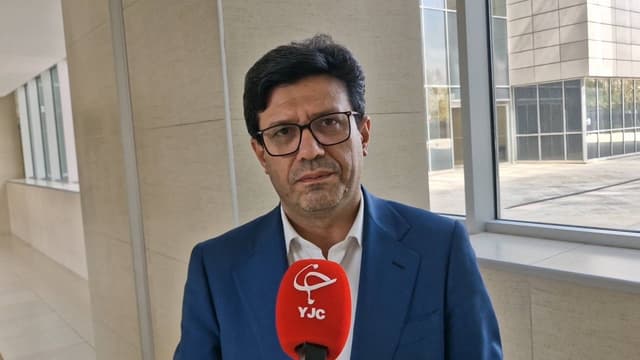 بررسی سروسامان دادن به معلمان در کمیته ۱۱ نفره/ باید بین حقوق و هزینه‌های معلمان تعادل برقرار شود
