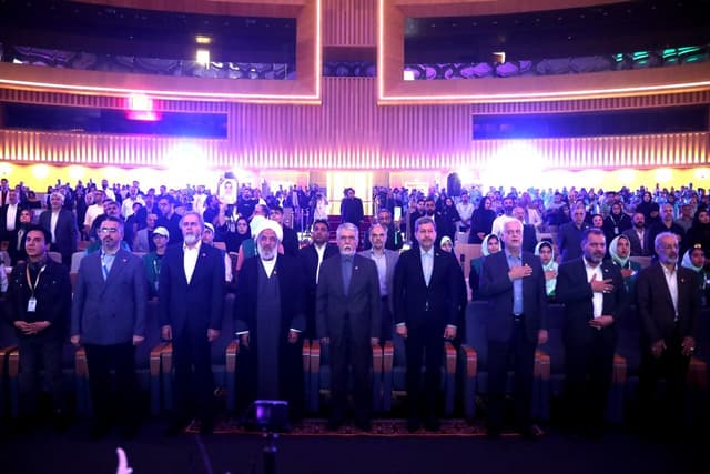 سینمای کودک و نوجوان به اقتصادی پویا و فعال نیاز دارد