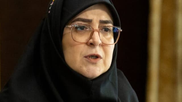 سخنگوی دولت: تاکنون کسی از دریافت مبلغ یک‌میلیون‌تومانی کالابرگ حذف نشده است
