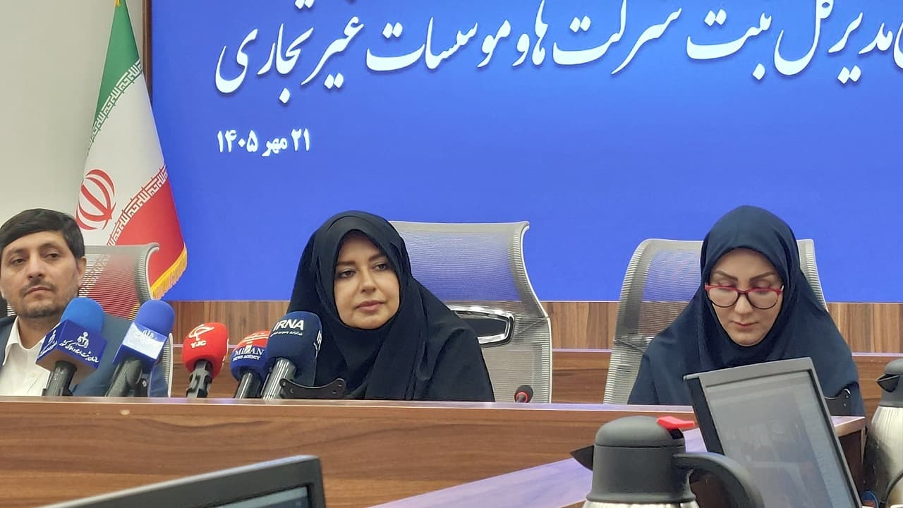 پایان بلاتکلیفی مالکان برخی آپارتمان‌های فاقد پایان کار/ ۷۷ درصد اراضی کشاورزی سند دارند