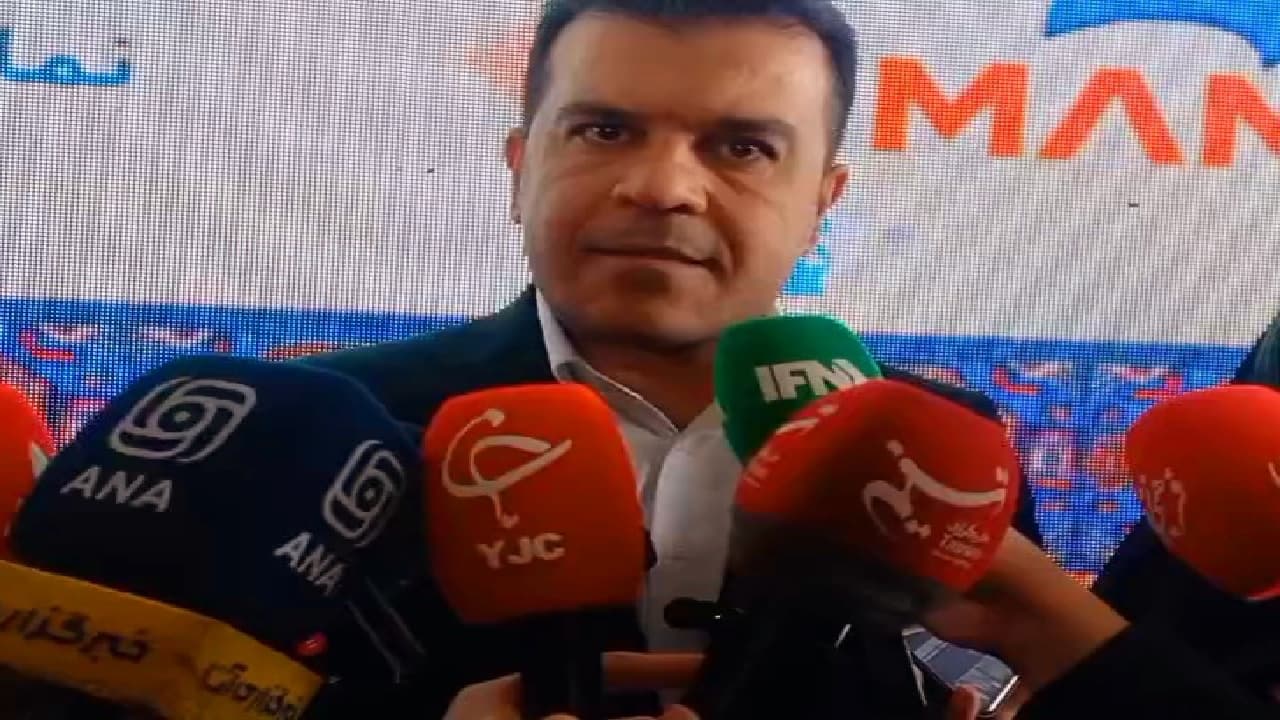 خط اعتباری صنایع خلاق ۱۰ برابر شد/ هشدار درباره تداوم افت رتبه نوآوری ایران