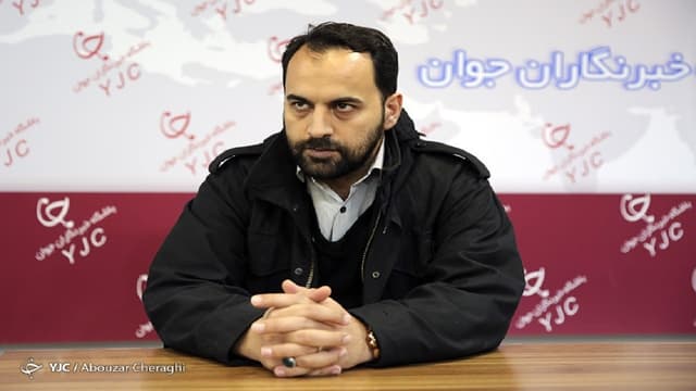 انتخابات شوراها در نیمه اول آبان برگزار می‌شود