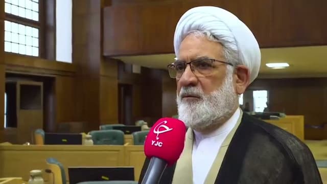 هر حکم اعدامی در دیوان عالی کشور تأیید نمی‌شود