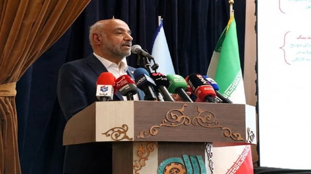 آزمون استخدامی ۴ هزار پرستار به‌زودی برگزار می‌شود