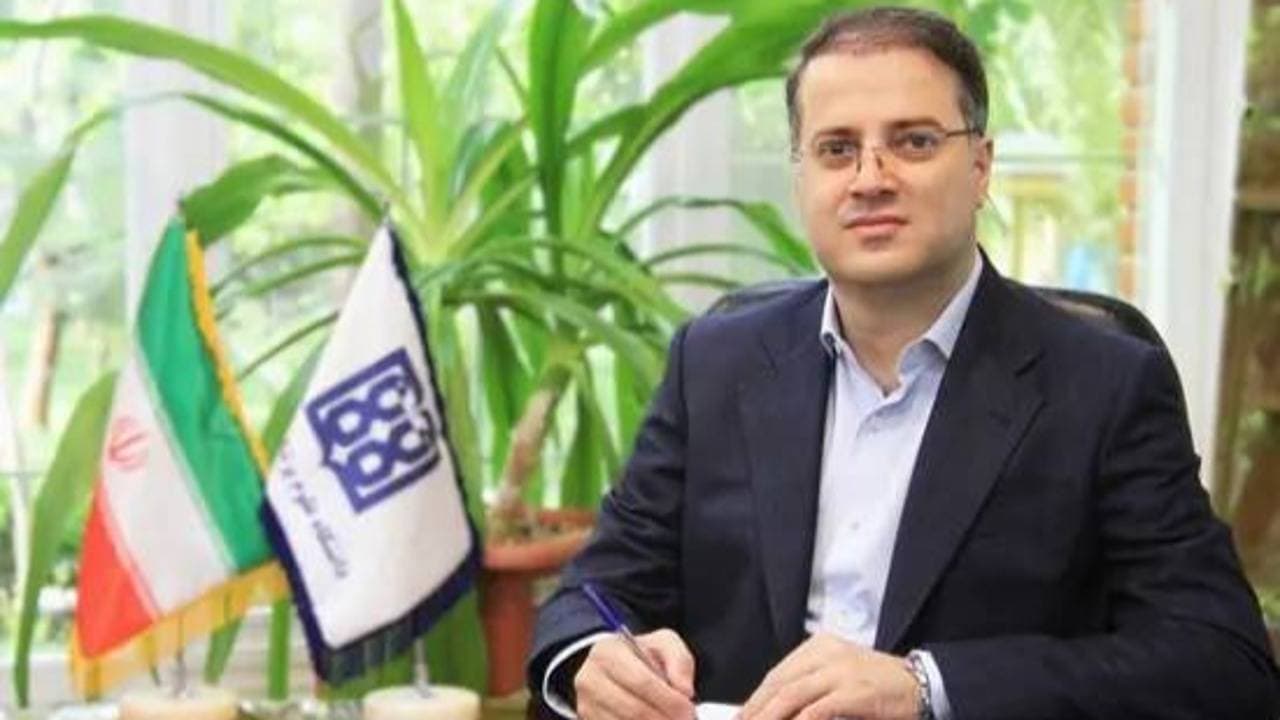 تقاضای انتقالی از بیمارستان‌های شهر‌های بزرگ به شهرستان به دلیل مسائل اقتصادی/ کاهش پذیرش پرستاری در مقاطع تحصیلات تکمیلی