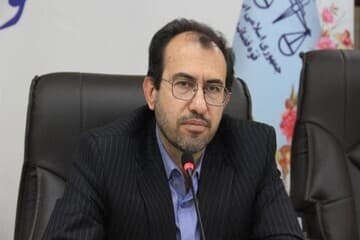 مهلت ۳ ماهه برای تعیین‌تکلیف کالاهای رسوبی اموال تملیکی خوزستان