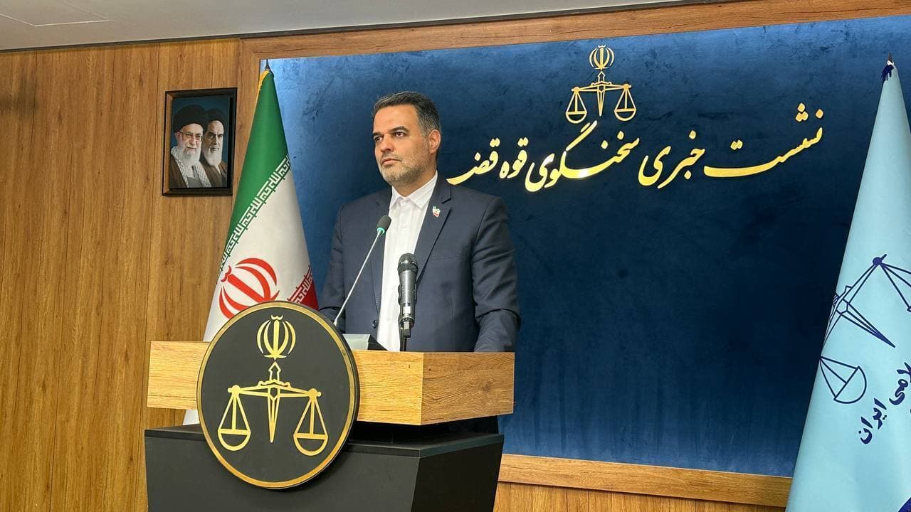 آخرین وضعیت پرونده کارت‌های بازرگانی/ فقط ۱۳ بانک کفایت سرمایه دارند