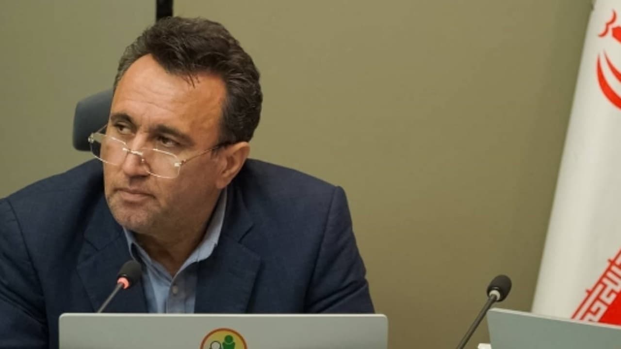 افزایش مبلغ کالابرگ مشمولان در مهرماه اجرا می‌شود