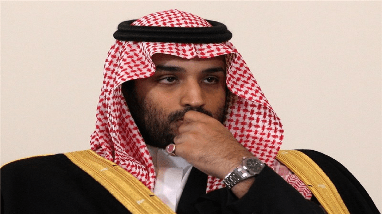اکونومیست: همه چیز برای محمد بن سلمان بد پیش می‌رود