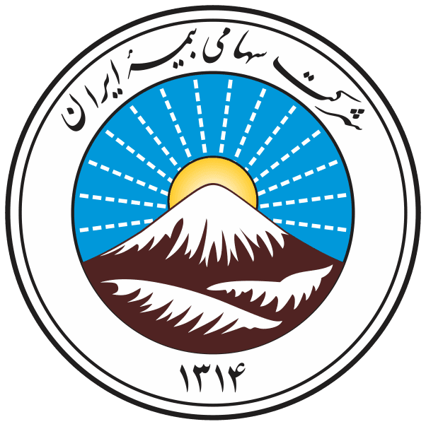 امکان صدور الحاقیه‌های بدنه تا سقف ۱۰۰ درصد بدون بازدید اولیه