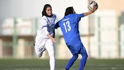 هشدار دادستانی تهران به دنیامالی و تاج