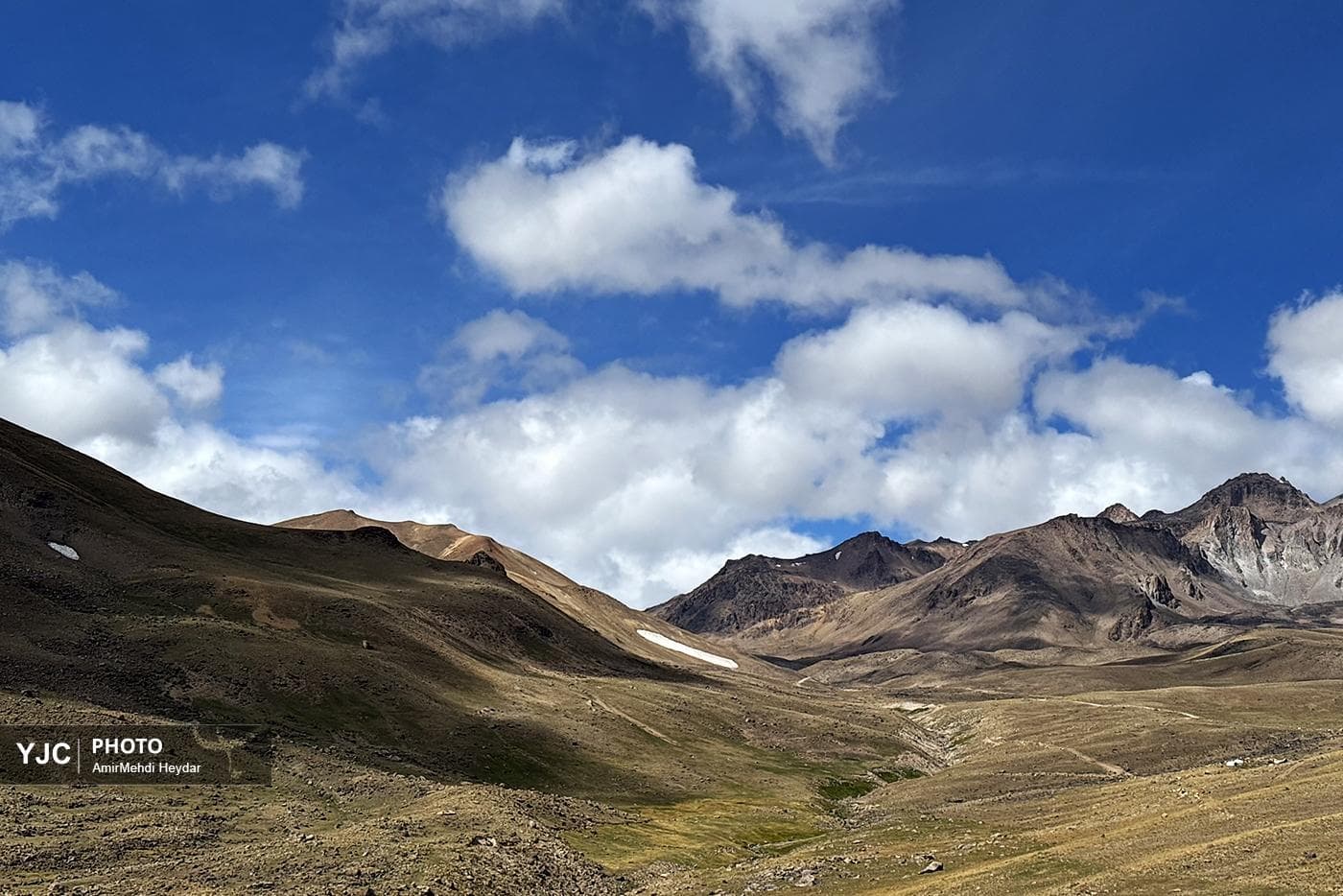 تصویر 1