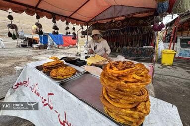 تصویر 3