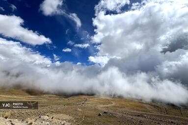 تصویر 6