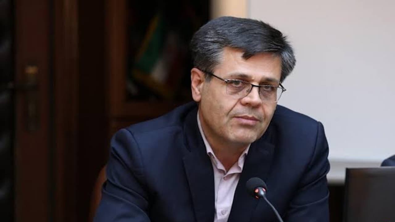 مسئله اصلی صنعت برق در زمستان تامین سوخت نیروگاه‌هاست
