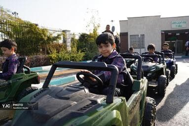 تصویر 9