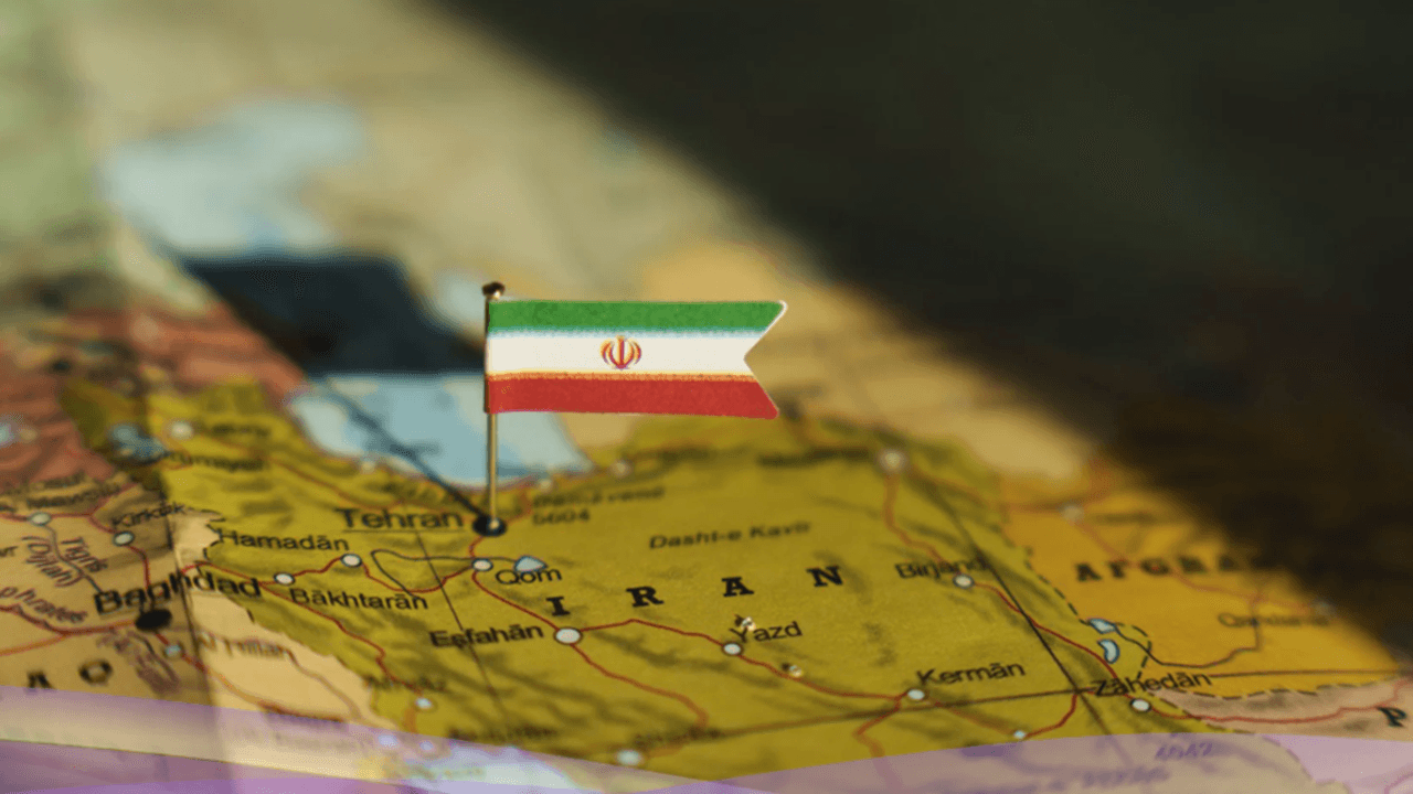 بد نیست کمی بترسند