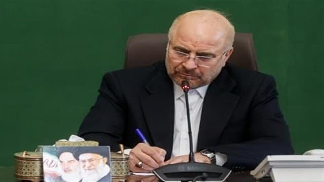 قالیباف: هنوز همه کارت‌های ایران بازی نشده است