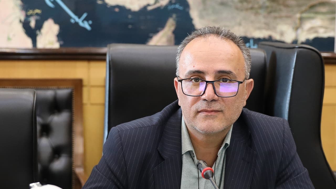 رکود تولید و تعدیل نیروی کار ریشه در سیاست‌های نادرست اقتصادی دارد