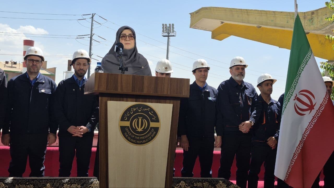 مهاجرانی: با عادی‌شدن شرایط وضعیت اینترنت تغییر می‌کند/ کنکور پس از ایجاد ثبات در کشور برگزار می‌شود
