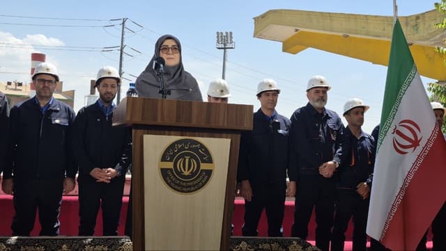 مهاجرانی: با عادی‌شدن شرایط وضعیت اینترنت تغییر می‌کند/ کنکور پس از ایجاد ثبات در کشور برگزار می‌شود