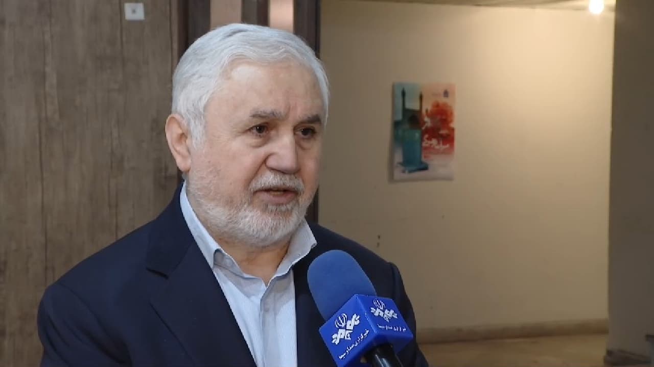 به زودی سند ملی تجمعات مردمی ثبت میشود