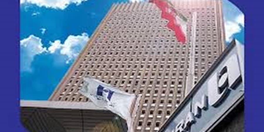 اتصال شتاب ایران به میر روسیه با عاملیت تسویه وجوه بانک صادرات ایران