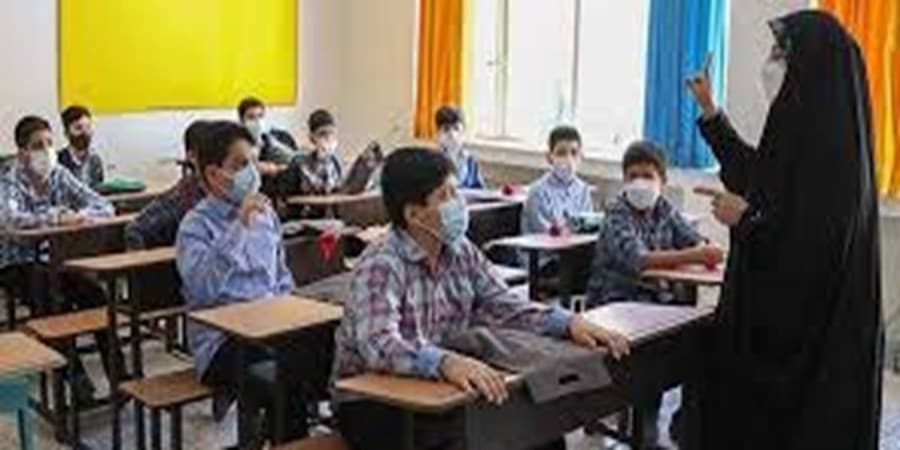 هیچ مدرسه‌ای حق اخراج دائم دانش‌آموزان را ندارد