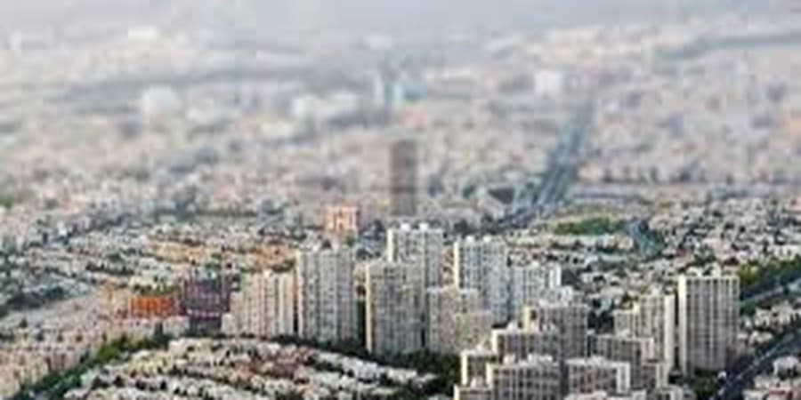 مسیر منتهی به مسکن اقتصادی