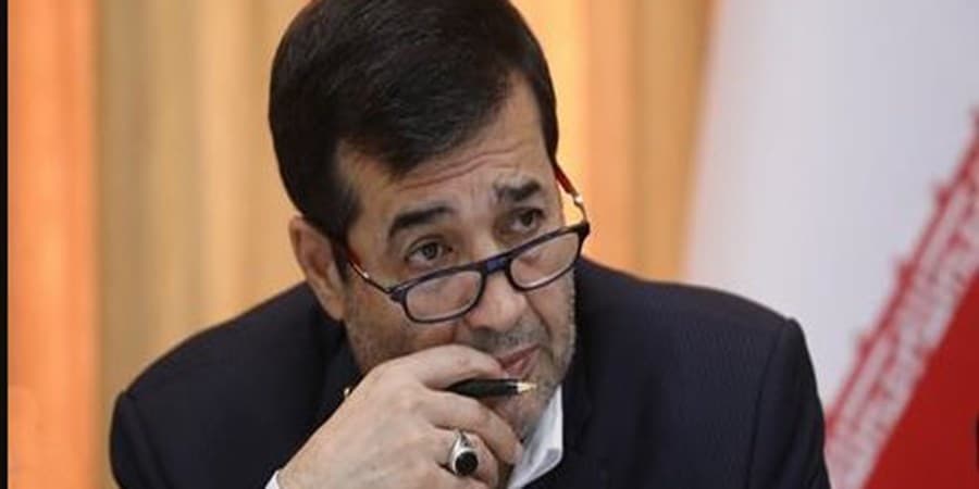 دنیامالی: هواداران مطمئن باشند تصمیمات خوبی برای باشگاه گرفته خواهد شد