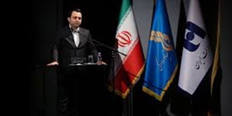 رونمایی از قطعه جديد شجریان با حمايت بانك صادرات