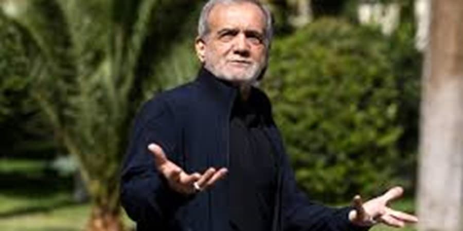 آغوشِ بازی که به تنهایی توان معجزه ندارد