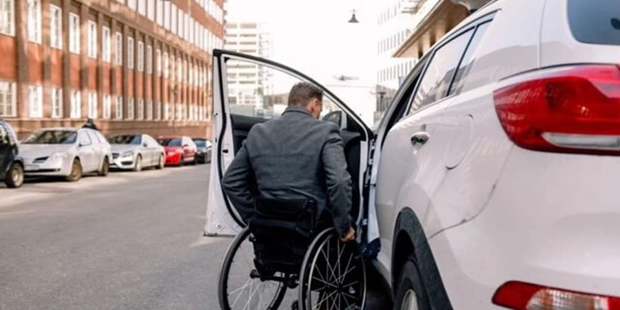 بخشنامه جدید گمرک برای واردات خودرو جانبازان