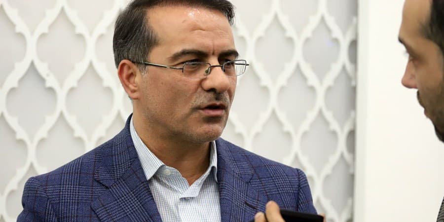 استخدام کارمندان دولت فقط از طریق آزمون و رقابت خواهد بود