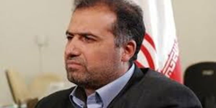 بزودی قرارداد نهایی راه آهن رشت-آستارا امضا میشود