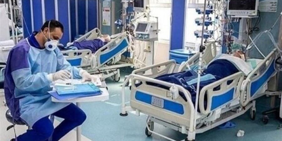 تب دنگی خطرناک شد/ واکنش وزارت بهداشت