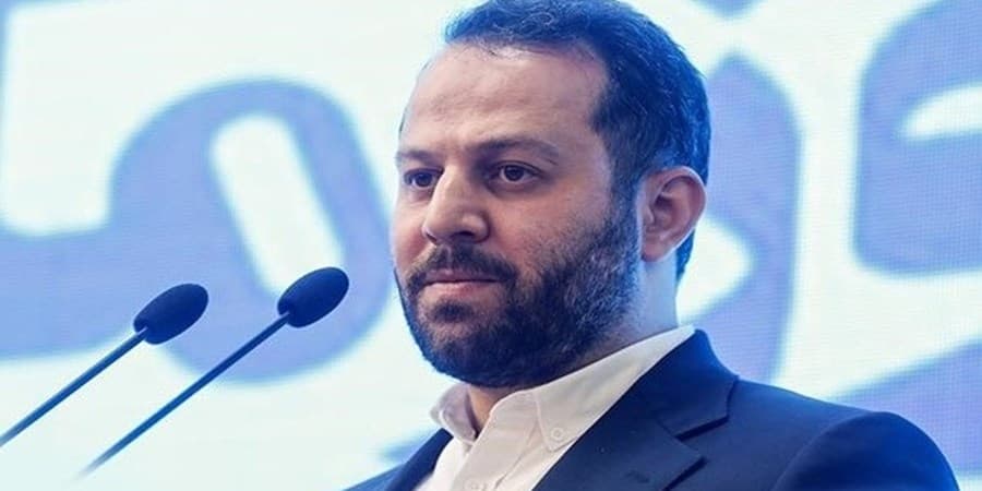 هنوز جزئیات کاهش تعرفه واردات خودرو مشخص نشده است