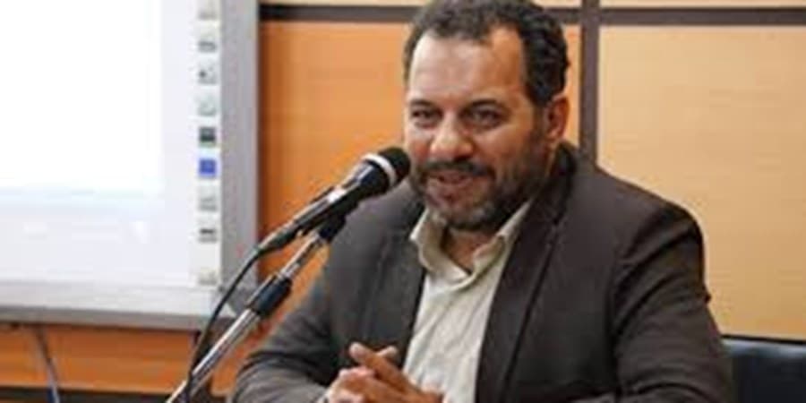 آمار سقط جنین ۲۰ برابر بیشتر از تعداد مرگ و میرهای کودکان و جوانان در تصادفات جاده‌ای است