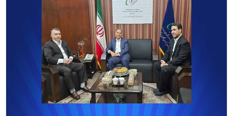 نقش پررنگ بانک تجارت در حجم عملیات و مبادلات ارزی کشور
