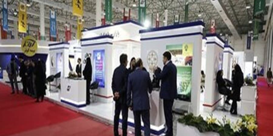 بانکداری خرد را به لندتک ها و اپلیکیشن‌های بانکی واگذار می کنیم