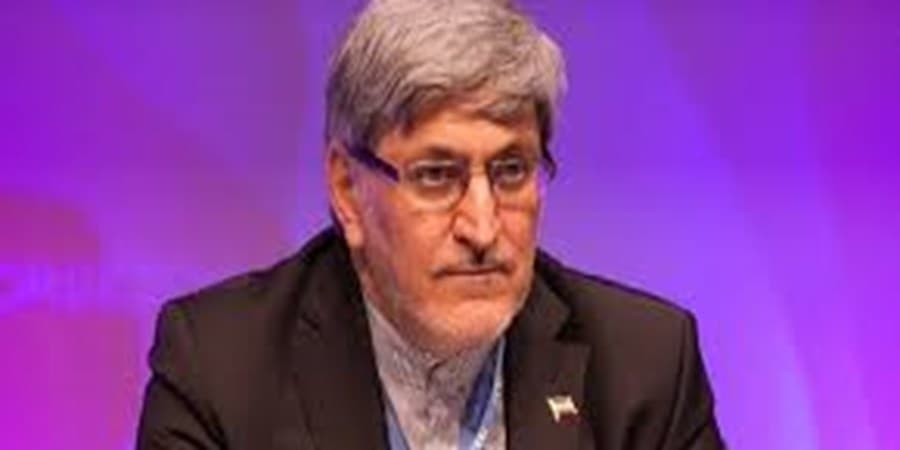 تصویب قطعنامه در جلسه حکام آژانس بین المللی انرژی اتمی غیرسازنده است