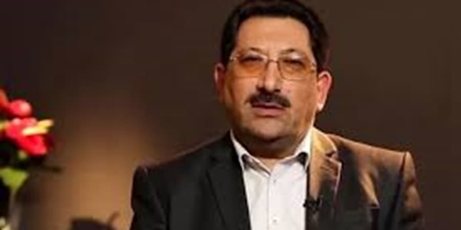 توضیحات اتابک درباره افزایش قیمت خودروهای ایران خودرو و سایپا