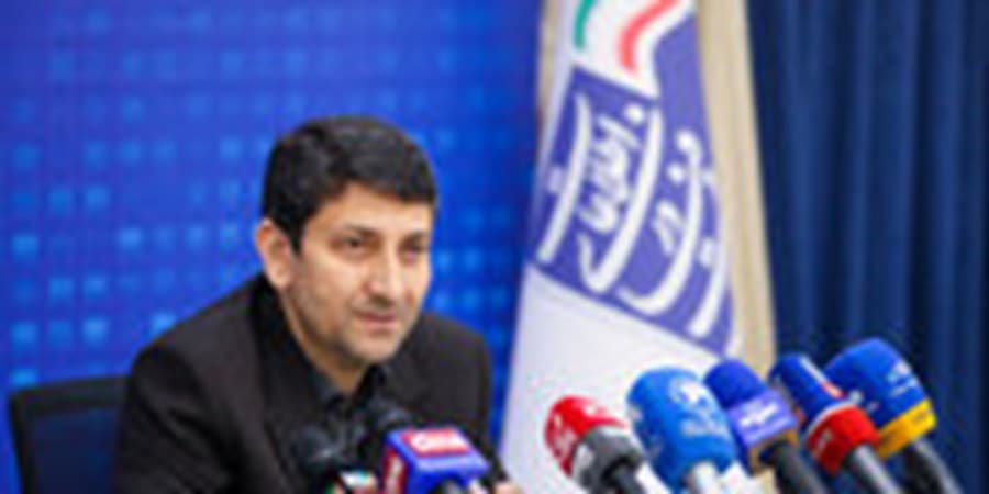 ضرر فیلترینگ برای ارتباطات کشور بیش از ۵۰ هزار میلیارد تومان است
