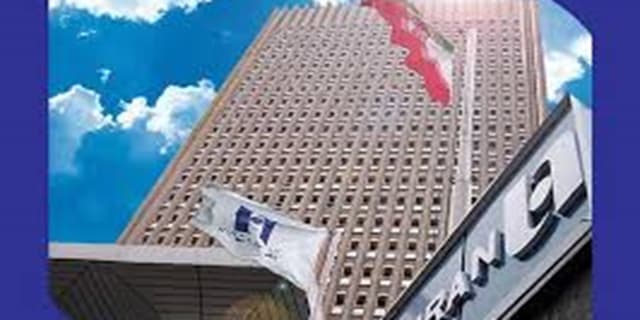 حضور مؤثر بانک صادرات ایران در هجدهمین نمایشگاه صنعت و معدن