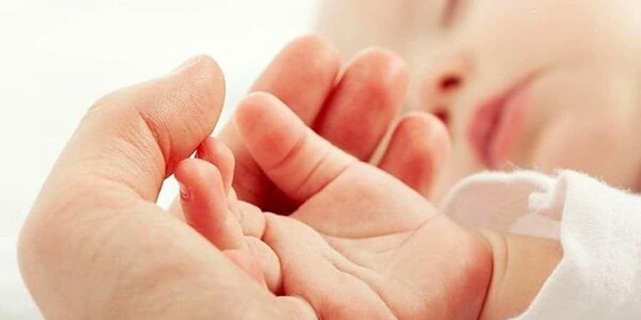 تغذیه دوران شیردهی؛ مادران این توصیه‌ها را جدی بگیرند