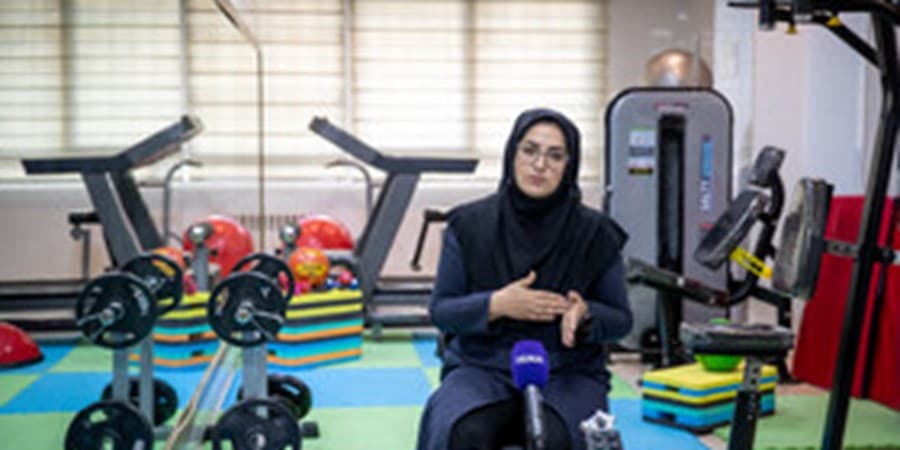فشارخون؛ همراه همیشگی مبتلایان / ورزش‌های مفید و مضر برای فشارخونی‌ها