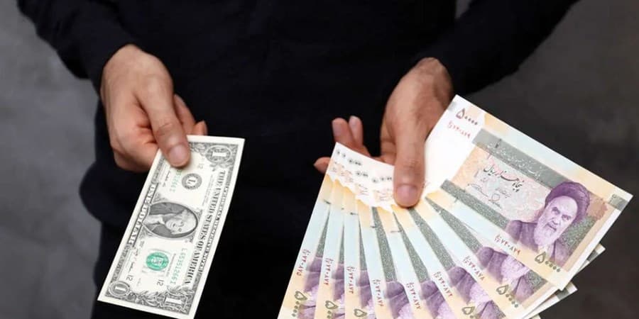 تلاش دولت چهاردهم برای متوقف کردن موتور تورم با عبور از کسری بودجه